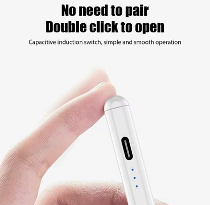 Active Stylus Pen Compatible with IPad