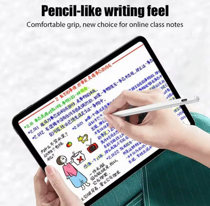 Active Stylus Pen Compatible with IPad