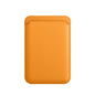 deed52ee619b95cfc91c47be70f7b01b