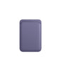 eebff0292a39aae7f2efd2b120fabe20